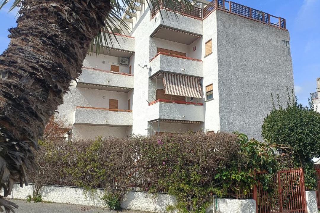 Photo of Others in Santa Marinella