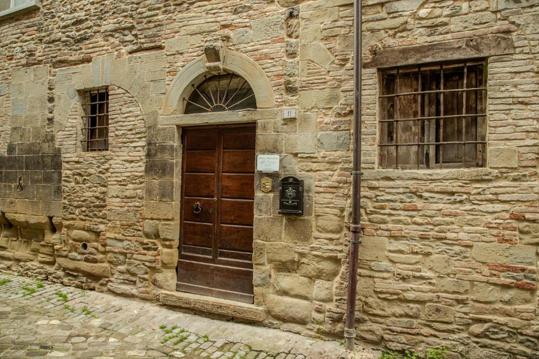 Photo of Others in Mercatello sul Metauro