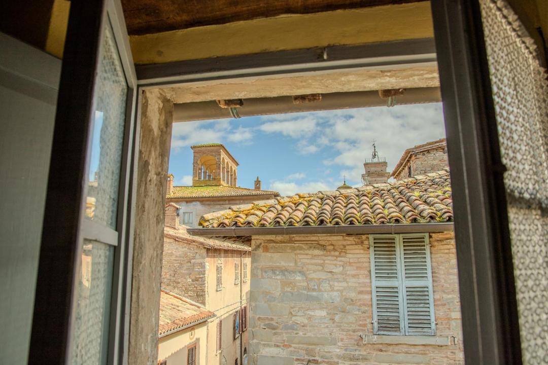 Photo of Others in Mercatello sul Metauro