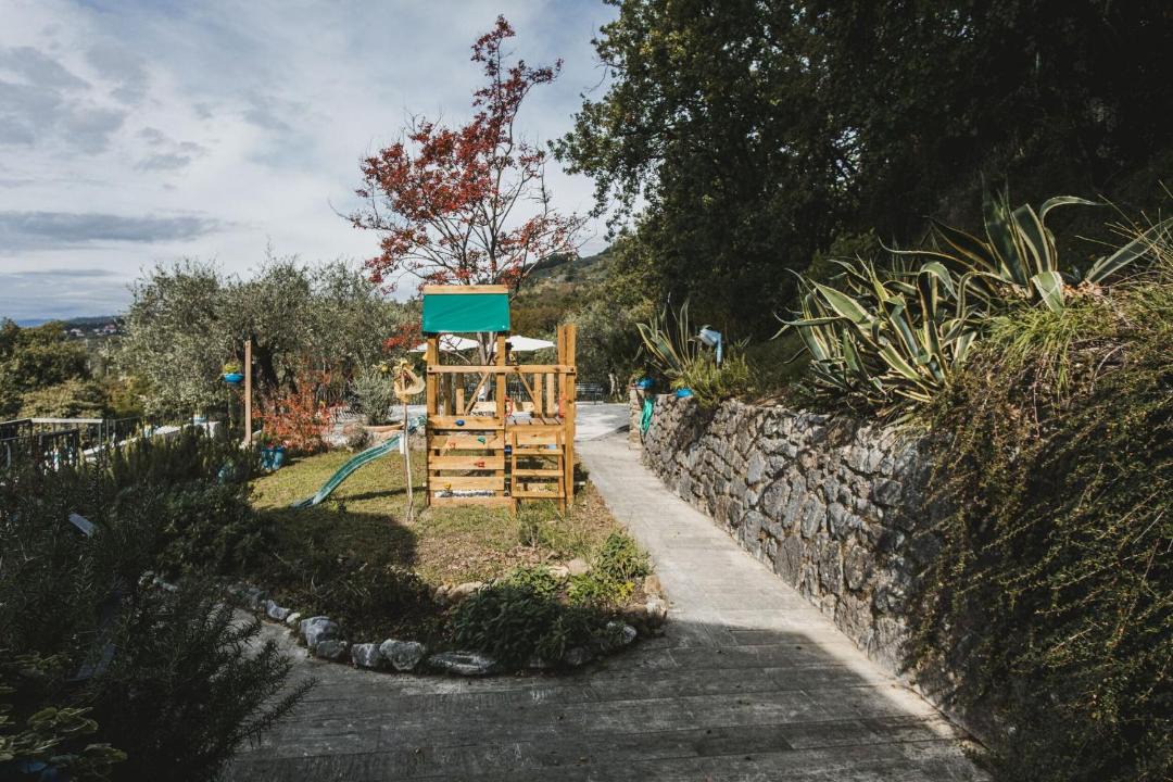 Photo of Others in Castelnuovo Magra
