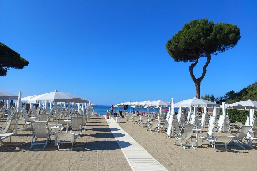 Photo of Others in Follonica
