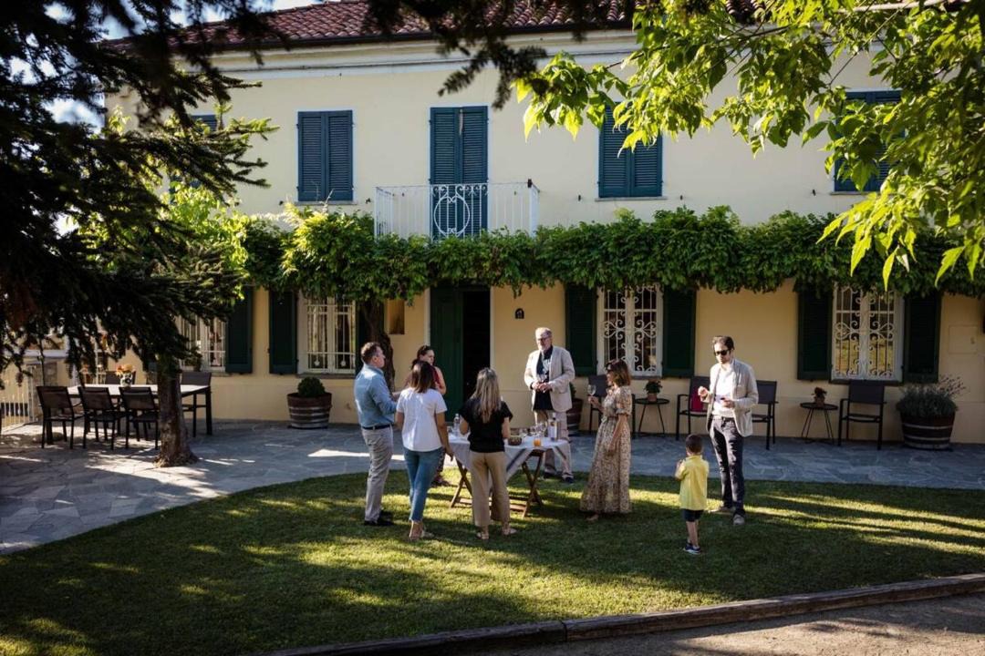 Photo of Others in Canelli