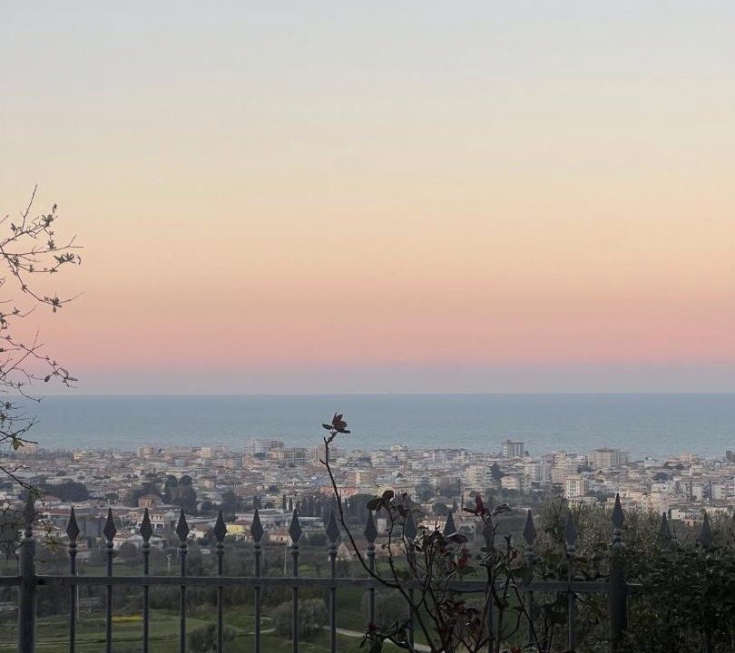Photo of Others in Alba Adriatica
