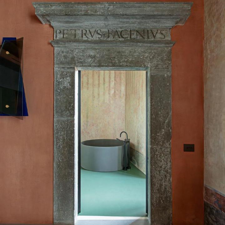Photo of Others in Orvieto