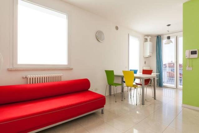 Photo of Others in Torre Pedrera