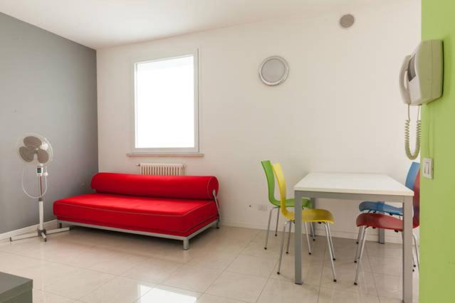 Photo of Others in Torre Pedrera
