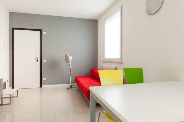 Photo of Others in Torre Pedrera