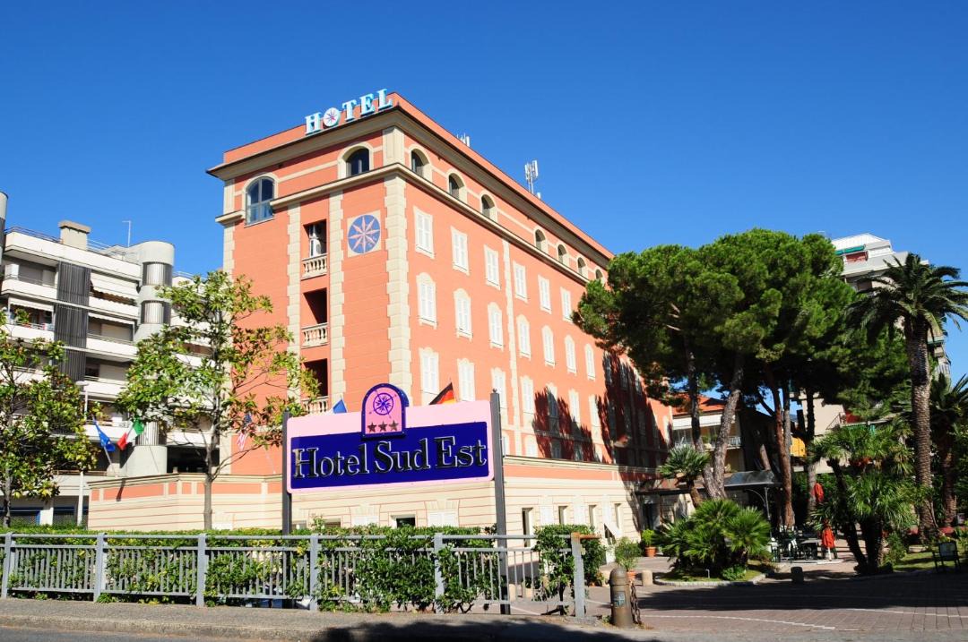 Photo of Others in Lavagna