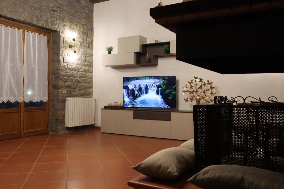 Photo of Others in Chiusi della Verna