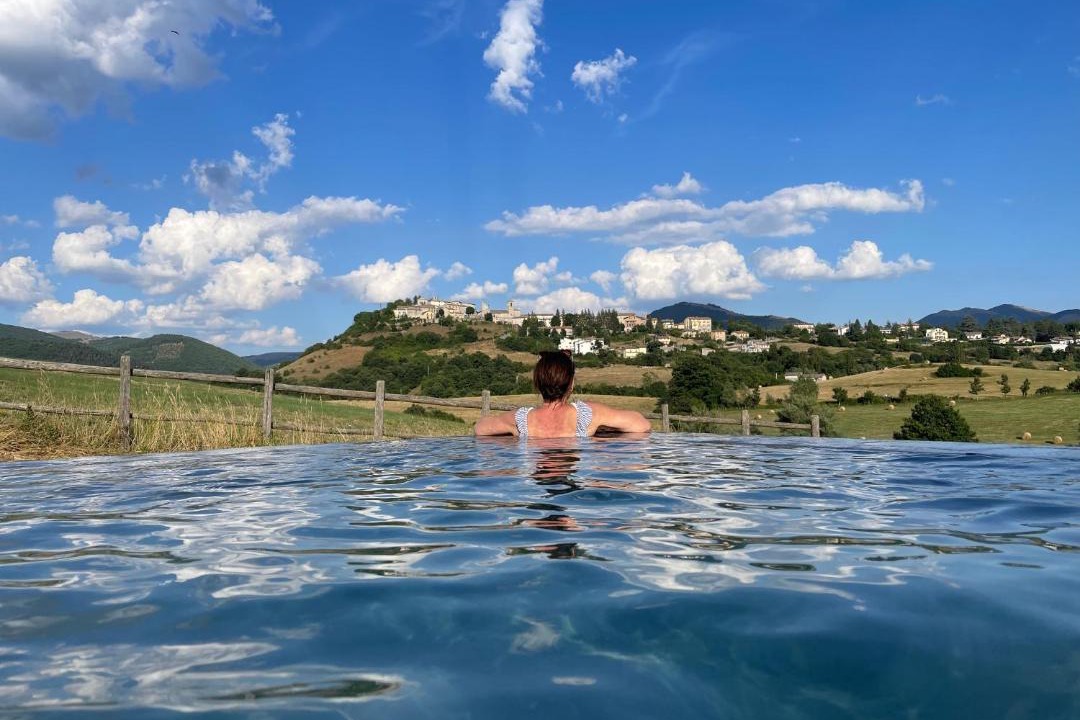Photo of Others in Monteleone di Spoleto