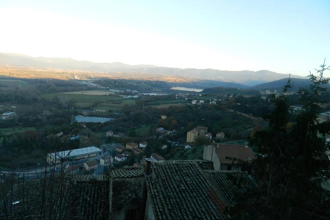 Photo of Others in Narni
