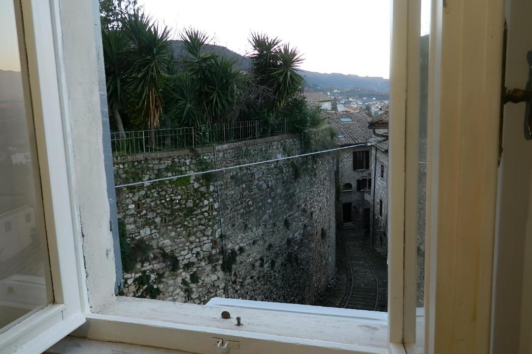 Photo of Others in Narni