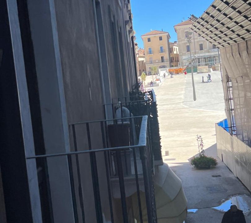 Photo of Others in L'Aquila