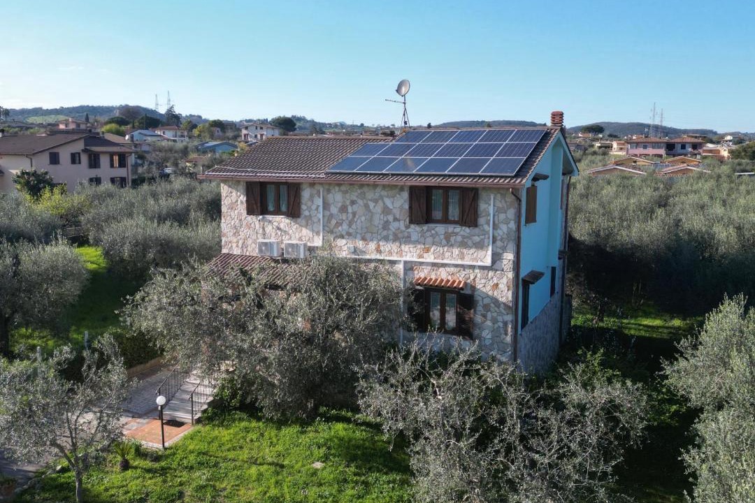 Photo of Others in Fiano Romano