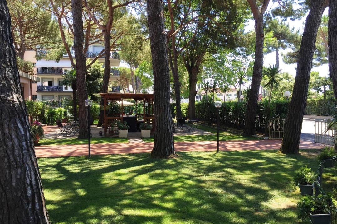 Photo of Others in Cinquale