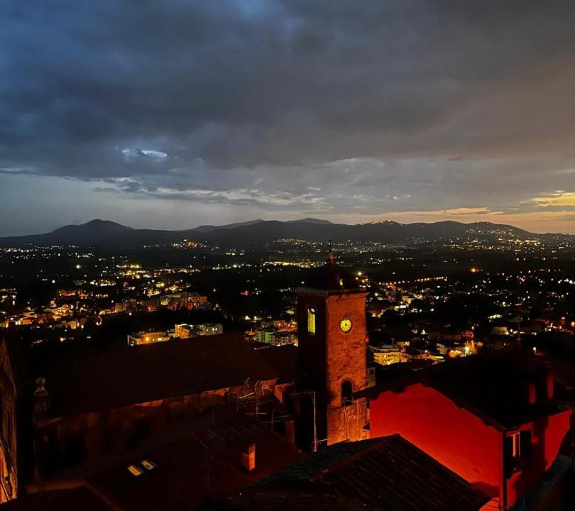 Photo of Others in Palestrina