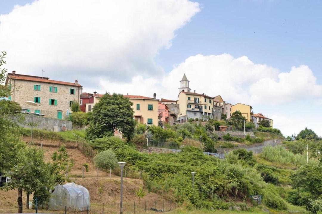 Photo of Others in Bracelli