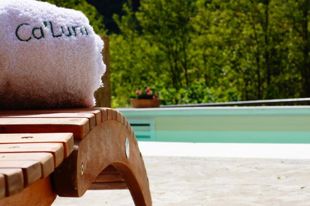 Photo of Others in Casola in Lunigiana