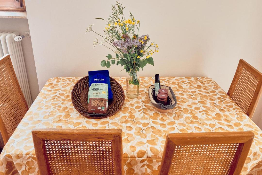 Photo of Others in Fiesole