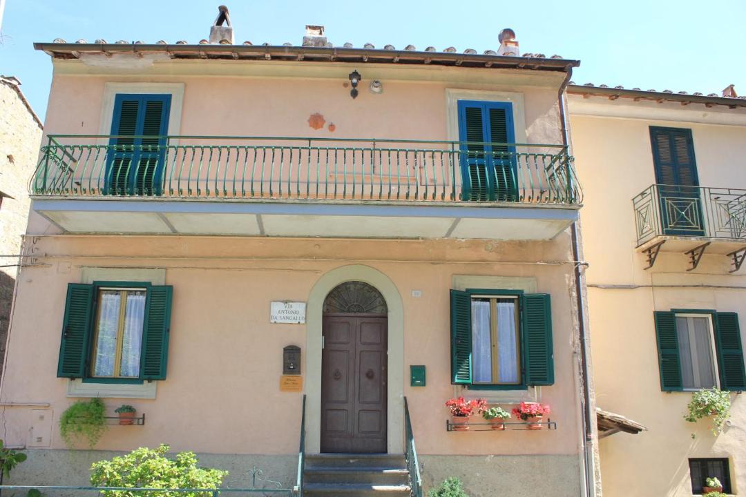 Photo of Others in Caprarola