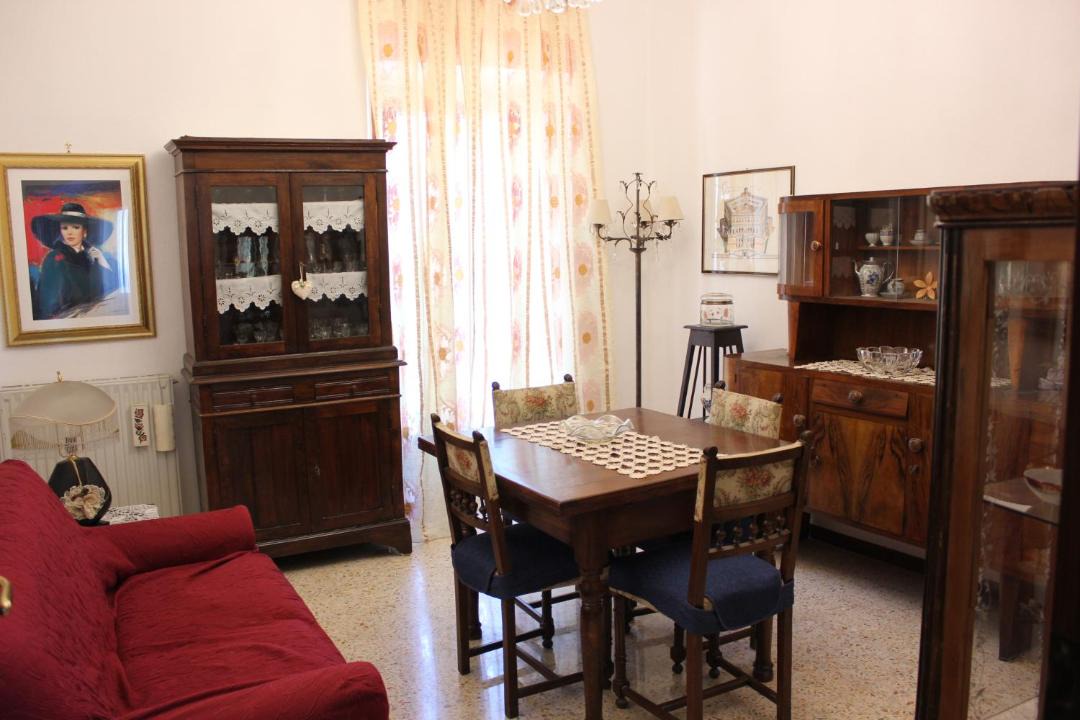 Photo of Others in Caprarola
