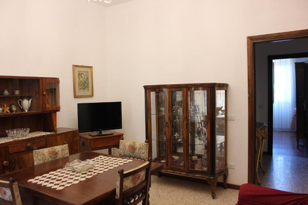 Photo of Others in Caprarola
