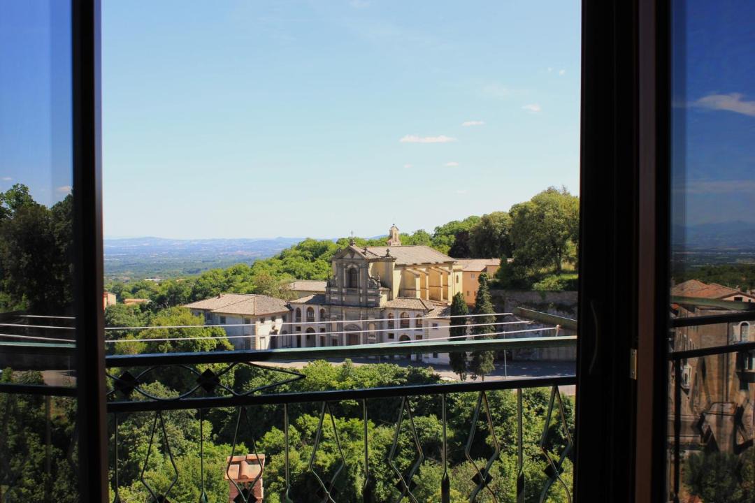 Photo of Others in Caprarola