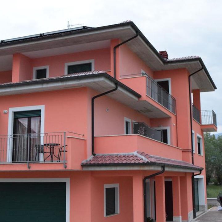 Photo of Others in San Vittorino