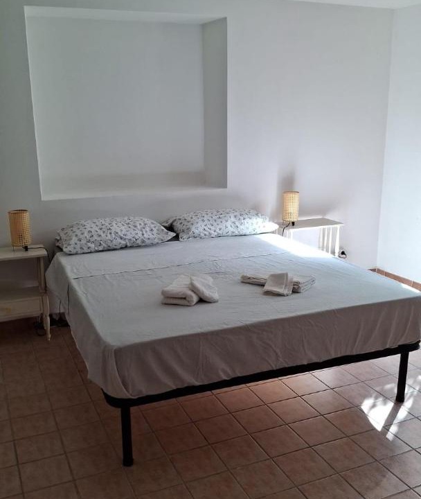 Photo of Others in Poggio delle Ginestre