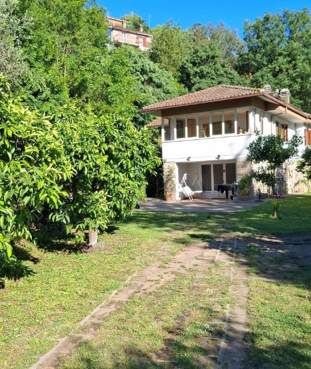 Photo of Others in Poggio delle Ginestre