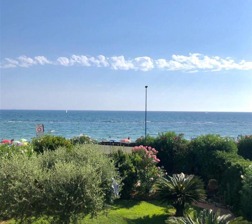 Photo of Others in Follonica