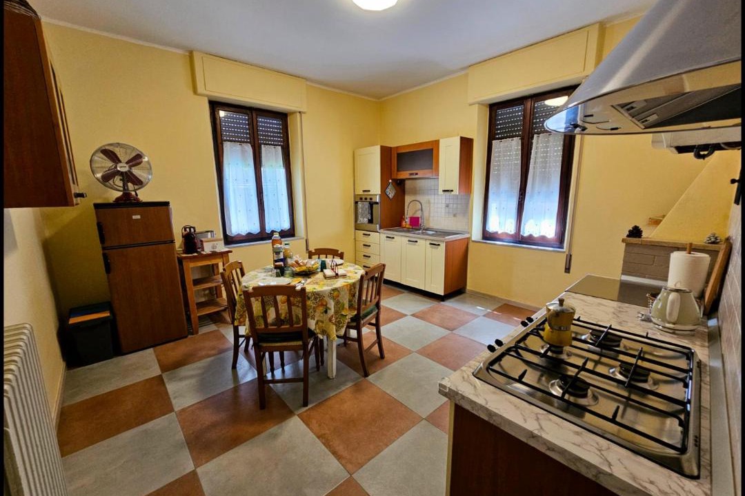 Photo of Others in Narni
