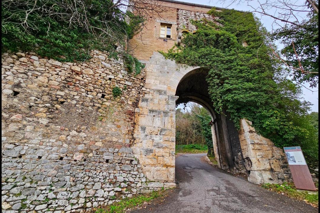 Photo of Others in Narni