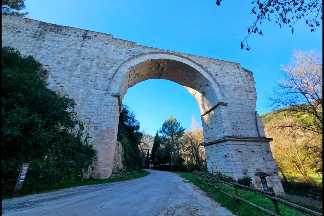 Photo of Others in Narni