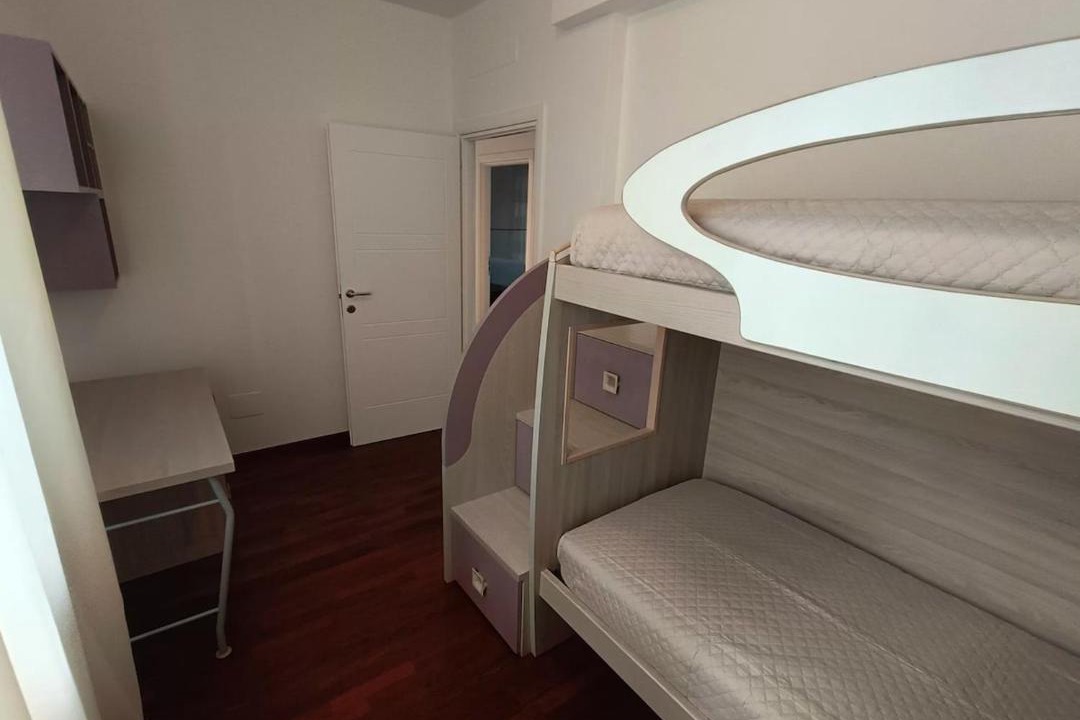 Photo of Bedroom in Cervia