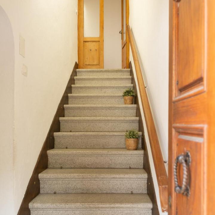 Photo of Others in Chiusi della Verna