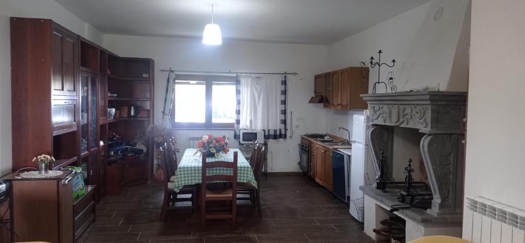 Photo of Others in Capraccia