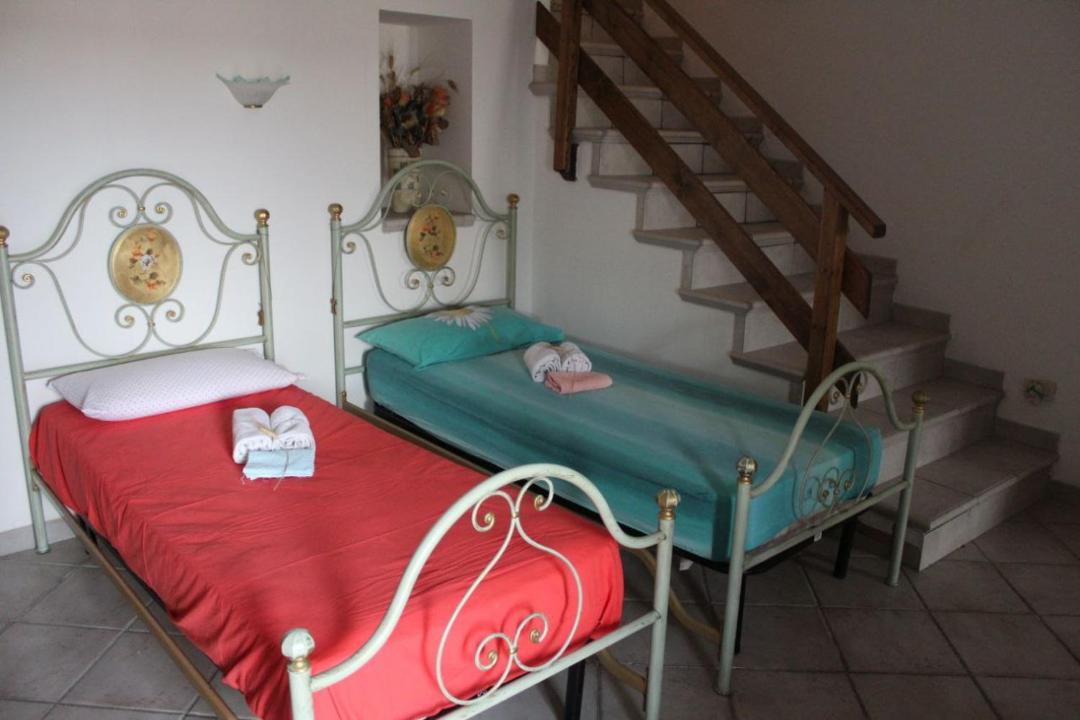Photo of Others in Poggio Bustone
