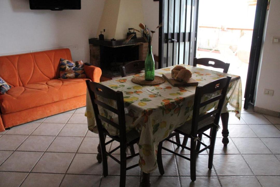Photo of Others in Poggio Bustone