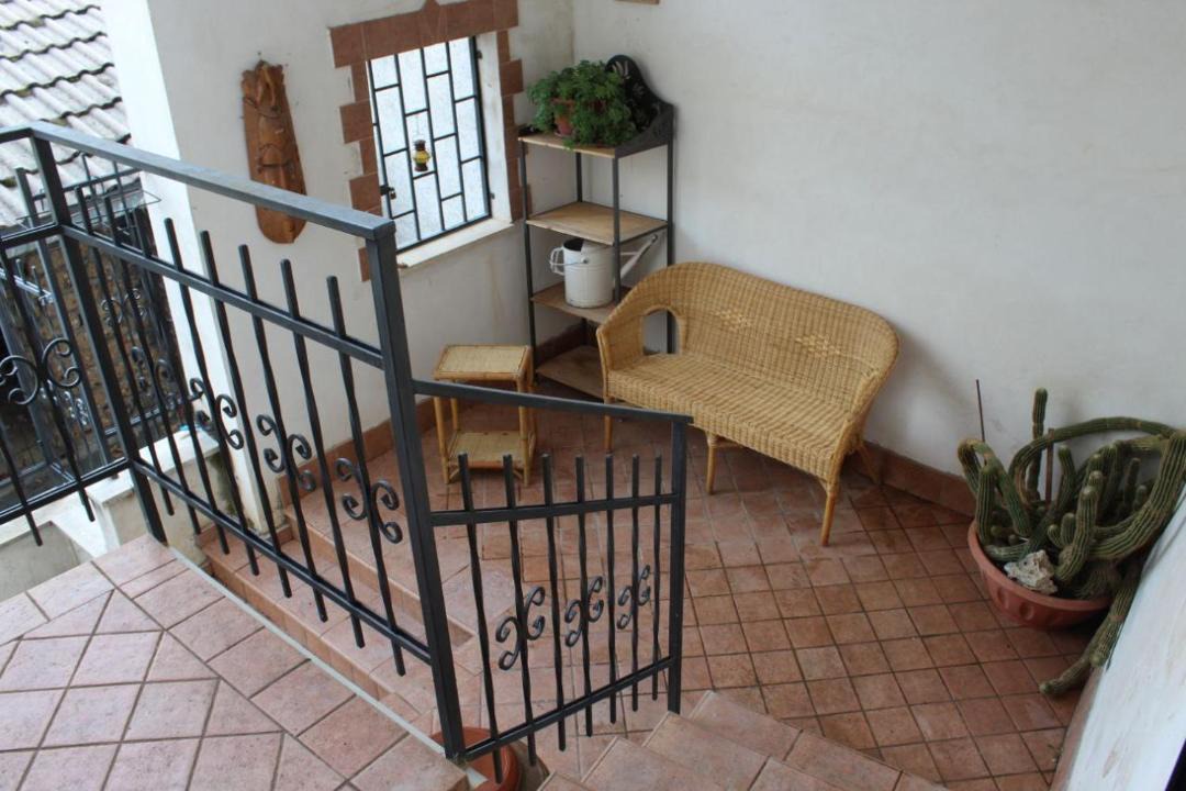 Photo of Others in Poggio Bustone