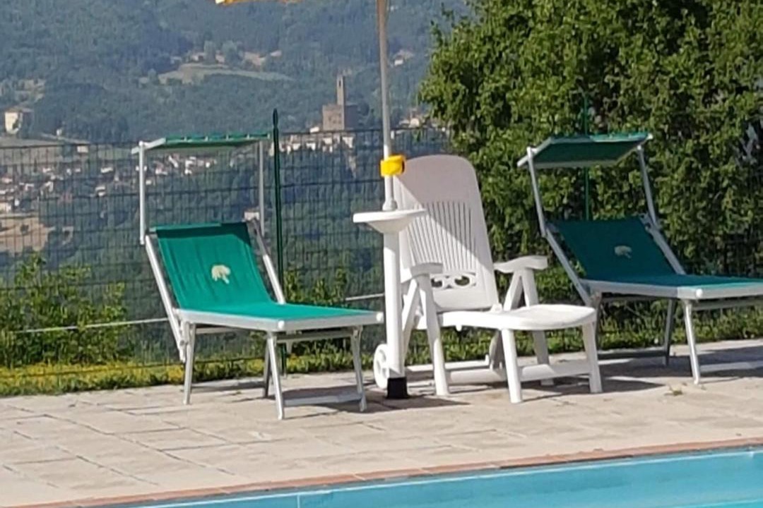 Photo of Others in Poppi