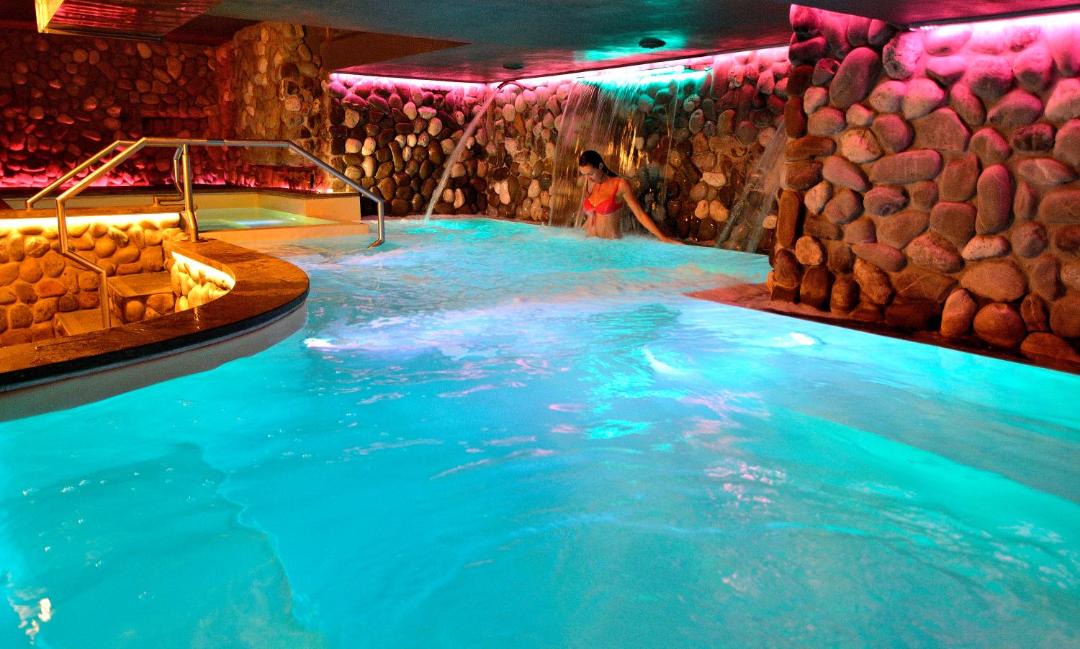 Photo of Others in Chianciano Terme