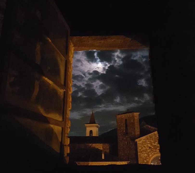 Photo of Others in Pieve Santo Stefano