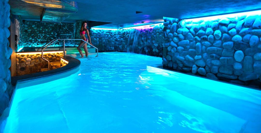 Photo of Others in Chianciano Terme
