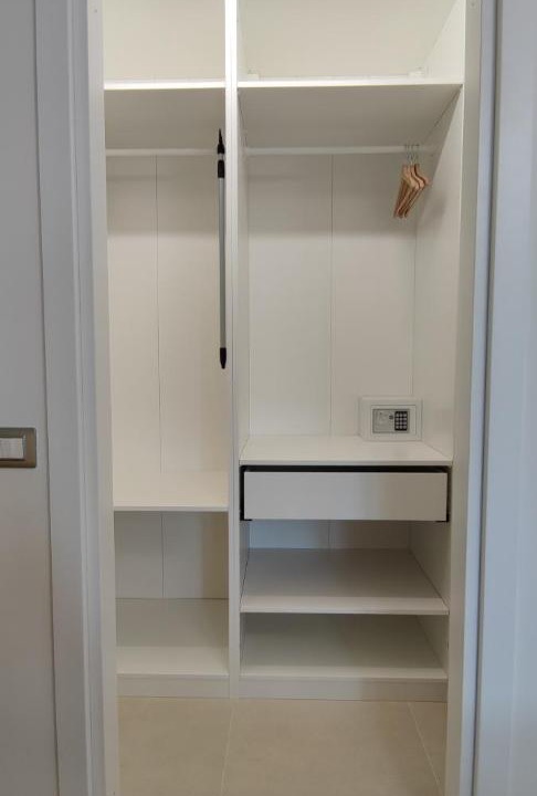 Photo of Others in Camerino