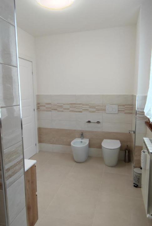 Photo of Others in Camerino