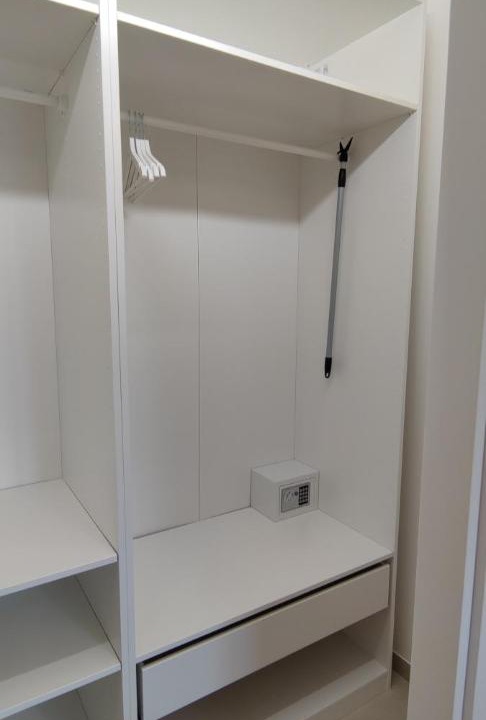 Photo of Others in Camerino