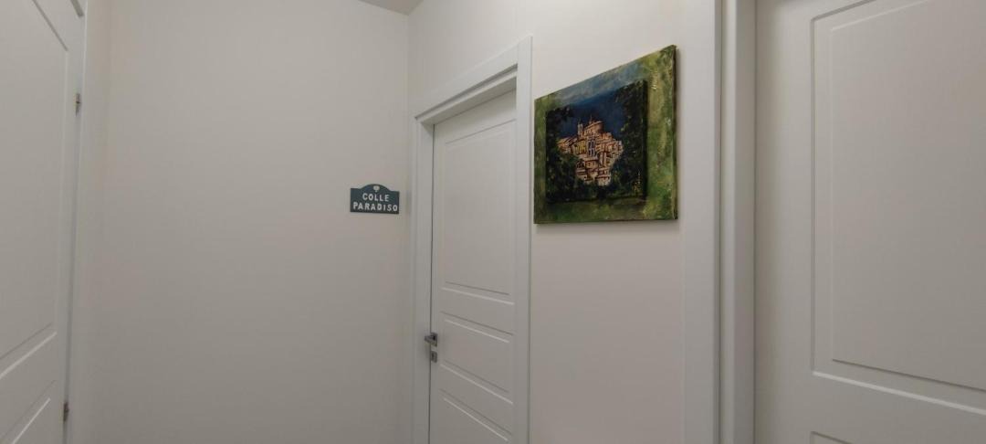 Photo of Others in Camerino