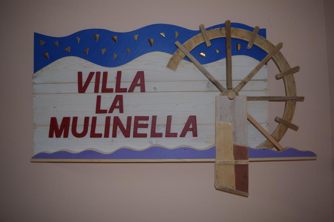Photo of Others in San Vittorino