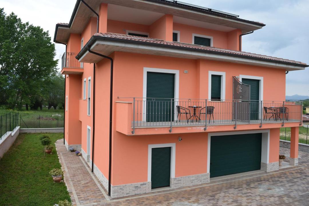 Photo of Others in San Vittorino